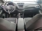 2022 Chevrolet Trailblazer Rs for Sale in Central Square, NY - Front End