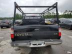 1995 Toyota T100 Xtracab Dx de vânzare în Harleyville, SC - All Over