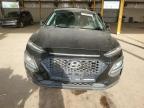 2021 Hyundai Kona Se იყიდება Phoenix-ში, AZ - All Over