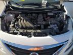 2019 Nissan Versa S на продаже в Wilmer, TX - Rear End