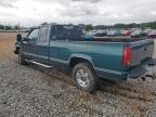 1998 Gmc Sierra C2500 en Venta en Tanner, AL - Front End