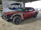 2021 Dodge Challenger Sxt للبيع في Hayward، CA - Front End