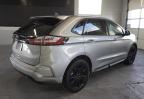 2024 Ford Edge Sel for Sale in Farr West, UT - All Over