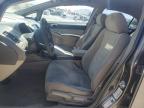 2010 Honda Civic Lx იყიდება Las Vegas-ში, NV - Side