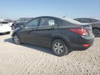 2012 Hyundai Accent Gls for Sale in Greenwood, NE - Front End