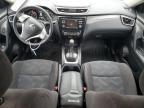 2016 Nissan Rogue S იყიდება Moraine-ში, OH - Front End
