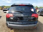 2007 Acura Mdx Sport for Sale in Chicago Heights, IL - Front End