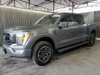 2023 Ford F150 Supercrew იყიდება Orlando-ში, FL - Minor Dent/Scratches