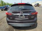 2016 Infiniti Qx70  for Sale in New Britain, CT - Side