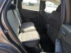 2023 Ford Escape Active zu verkaufen in Pekin, IL - Front End