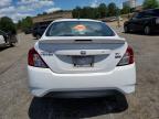 2018 Nissan Versa S   for Sale in Gaston, SC - Side