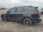 2013 FORD EXPLORER SPORT à vendre chez Copart ON - LONDON
