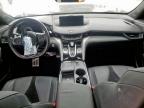 2022 Acura Tlx Tech A იყიდება Houston-ში, TX - Front End