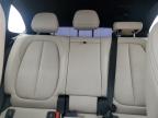 2017 Bmw X1 Sdrive28I за продажба в Brighton, CO - Mechanical