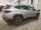 Avon, MN에서 판매 중인 2024 Hyundai Tucson Sel - Front End