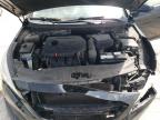 2015 Hyundai Sonata Se продається в Rogersville, MO - Front End