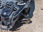 2020 Can-Am Maverick X3 Max X Rs Turbo Rr for Sale in Magna, UT - Side