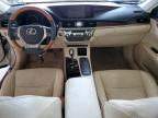 2013 Lexus Es 300H იყიდება Lexington-ში, KY - Front End