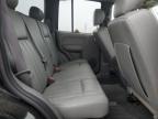2006 Jeep Liberty Limited   for Sale in Brookhaven, NY - Side
