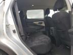 2018 Nissan Murano S for Sale in Memphis, TN - Front End