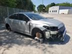 China Grove, NC에서 판매 중인 2018 Ford Fusion Se   - Front End