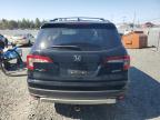 2021 HONDA PILOT EX   à vendre chez Copart NS - HALIFAX