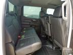 2022 Chevrolet Silverado C1500 na sprzedaż w Houston, TX - Front End