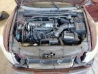 2009 Honda Accord Exl for Sale in Franklin, WI - Side