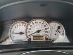 2007 Toyota Corolla Ce продається в Elgin, IL - Side