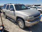 2004 Chevrolet Suburban K1500 zu verkaufen in Magna, UT - Normal Wear