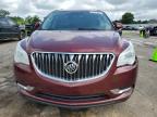 2017 Buick Enclave  იყიდება Florence-ში, MS - Front End