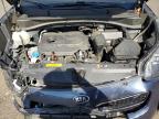 2017 Kia Sportage Ex   продається в New Britain, CT - Front End