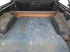 2004 Ford Ranger  for Sale in Cahokia Heights, IL - Front End