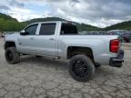 2017 Chevrolet Silverado K1500 Lt for Sale in Hurricane, WV - Front End