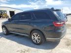 2015 Dodge Durango Limited for Sale in Oklahoma City, OK - All Over