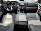2014 Toyota Sequoia Platinum for Sale in Houston, TX - Front End