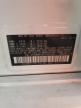 2013 Subaru Legacy 2.5I Limited for Sale in Phoenix, AZ - Rear End