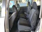 2015 Mazda 5 Sport for Sale in Angola, NY - Front End