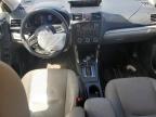 Colorado Springs, CO에서 판매 중인 2015 Subaru Forester 2.5I Touring - Front End