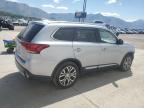 Farr West, UT에서 판매 중인 2017 Mitsubishi Outlander Se - Front End