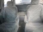 2002 Honda Odyssey Ex for Sale in Farr West, UT - Front End