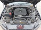 2015 JAGUAR XE PRESTIG for sale at Copart SANDWICH