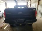 2017 Ford F150  zu verkaufen in West Mifflin, PA - Front End