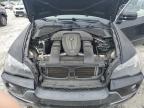 2010 Bmw X5 Xdrive48I for Sale in Loganville, GA - Minor Dent/Scratches