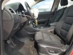 2016 Mazda Cx-5 Touring للبيع في Jacksonville، FL - Front End