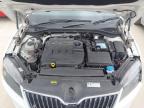 2017 SKODA SUPERB S T for sale at Copart SANDY