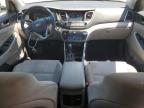 2018 Hyundai Tucson Value de vânzare în Knightdale, NC - Mechanical