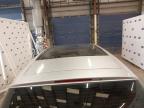 2006 MERCEDES BENZ R500 L SPO for sale at Copart SANDWICH