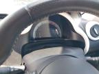 2016 RENAULT TWINGO DYN for sale at Copart SANDY