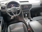 2021 Volkswagen Atlas Cross Sport Sel for Sale in Hueytown, AL - Side